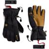 686 Goretex Linear Gloves L