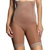 janira Culotte Janira Silueta Secrets Nilo Large