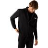 Guess Eco Mickey Full Zip Sweatshirt Maglia di Tuta Uomo