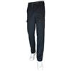 Siry Work Pantalone Uomo Lungo Sea Barrier Art. Jonny e Jacopo