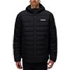 NAPAPIJRI Napapijri Gesar Jacket Giacche Uomo