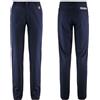 Kappa - Pantaloni Tuta, Uomo, Poliestere, Golf, Modello: KAPPA4GOLF VICHUR
