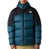 THE NORTH FACE Diablo Down Jacke 2023 TNF Black/TNF Black