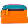 mywalit Portamonete unisex in pelle - MYWALIT - Large Coin Purse - 313-115 - copacabana