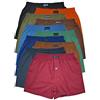 MioRalini 10 Boxer da Uomo, Articolo: con Intervento C, Taglia: S-4