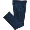 La Primula Verde Pantalone da Uomo in Velluto Duca Visconti Di Modrone Elegante, Pantalone da Uomo, A Coste, regular e Taglie Forti, Come Cargo Uomo in 10 Colori, dalla 48 alla 73, Regular e Calibrati