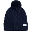 Pepe Jeans - Wallis Hat, Cappellino Donna