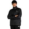 PUMA Giacca Marca Modello PackLITE Primaloft Jacket