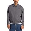Timberland - Giacca Uomo Leggera in Cotone