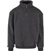 Karl Kani Herren KM223-058-1 Metal Signature Teddy Troyer