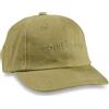 Soulbuddy Cappellino da Baseball per Bambini in Cotone - Cappello Estivo Regolabile con Visiera Curva - per Ragazzi e Ragazze - Idea Regalo - Disponibile in 3 Taglie