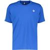 NORTH SAILS Jersey Maglietta Uomo
