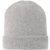Schmuck Les Poulettes Les POULETTES Bijoux - Cofano 100% Cashmere 12 Filos Classics
