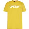 Oakley Oakley Maglietta Mark II 2.0 T-Shirt Uomo (Pacco da 1)