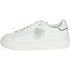 Blauer Scarpe Donna Sneaker Venus Pelle White D24BU04 F3VENUS01/LEA 39