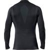 Vivasport Lupetto Maglia Termica Uomo (Pacco da 1)