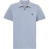 Timberland Millers River Pique Polo Uomo TB0A6VDP