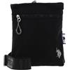 U.S. Polo Assn. TRACOLLA UOMO US POLO Nero TU