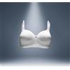 Lepel intimo donna reggiseno allattamento sogno donna + mamma