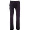 SADISRLS Payper Power Stretch Pantaloni da Lavoro Uomo in Cotone Elasticizzato Multitasche con Porta Metro Divisa Aziendale