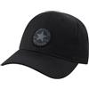 Converse Core Cappellino per Bambini Black One Size