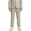 Antony Morato Pantalone Bambino - Safari MKTS00023-FA800211 2107 10A
