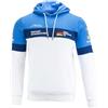 MBA Sport Michael Schumacher World Champion 1994 - Felpa con cappuccio