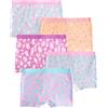 NEXT Ragazza Confezione da 5 Slip Multi 13 Anni-14 Anni