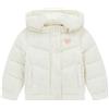 GUESS Giubbotto Bimba Art K5YL02 WEGY0
