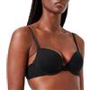 sloggi Donna 24/7 100 Whp, Nero, 70