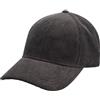 CMP Cappello da uomo con frontino 6505802