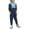 Nike Tuta da Bambini Air Blu
