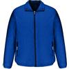 HAOLEI Giacca Elegante Uomo Invernale Piumino Caldo Casual Tinta Unita Giacca Impermeabile Giubbotto Comodo Trapuntato Trekking Antivento con Zip e Cappuccio Piumini per Quotidiano Lavoro Scuola Moto