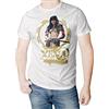 Genérico T-shirt retrò anni '80 - Xena Warrior Princess