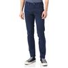 Clique Pantaloni Uomo
