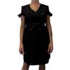 Liu Jo Abito Donna Art TA6127 TS922
