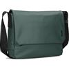 Zwei Cargo CA130 Pine