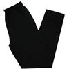 Moda Egidio Be Board Pantalone Tuta Uomo 9036 Felpato Calibrato 3XL a 9XL
