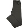 SEA BARRIER Jeans Cotone Leggero Elasticizzato Uomo Extra Art Gilbert CONF Taglie Forti