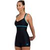 ARENA Venus Costume da Bagno Donna