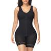 M MYODRESS Fajas Colombianas Moldeadoras Shapewear Controllo Pancia Post Chirurgia Compressione Indumento Postpartum Full Body Shaper