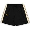 Kappa - Costume, Uomo, Nylon, Streetwear Sportivo, Modello: 222 Banda Coney