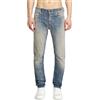 Diesel jeans uomo denim medio SLEENKER - 32/32