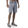 RED BRIDGE Redbridge Jeans Shorts - Pantaloncini in denim dal taglio dritto in look vintage - Bermuda a 5 tasche in cotone per l'estate e il tempo libero