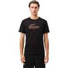 Lacoste Th2042 T-Shirt Uomo (Pacco da 1)