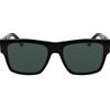 Calvin Klein Jeans Ckj23605s N Sunglasses Uomo (Pacco da 1)