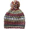 Pachamama Finisterre - Cappello in lana