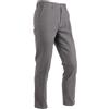 RE&X JEANS COUTURE Re&X Pantaloni Uomo Eleganti da Lavoro Elasticizzati e Anti-Piega, Formali per Ufficio e Business in Tessuto di Alta qualità
