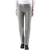 HOLIDAY JEANS Jeans Holiday 3122 Etan Grigio Perla 60
