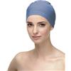 CAREBELL Natalia Bambù · Cuffia da notte oncologica e perdita di capelli, Taglia unica